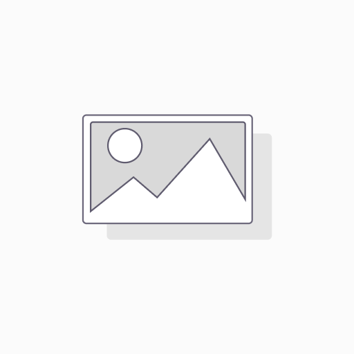Access to the basic accounting course in Odoo