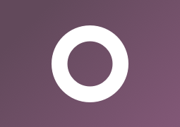 Навчання Odoo