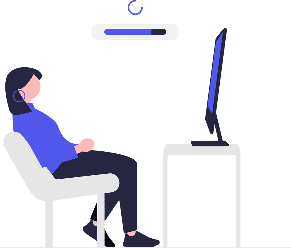 Курс по веденню бухобліку в Odoo