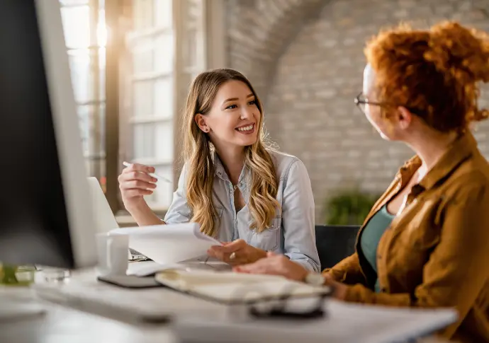 Консультації з впровадження Odoo POS