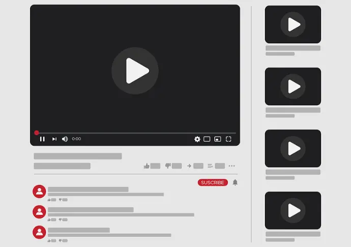 YouTube-канал з навчання Odoo POS